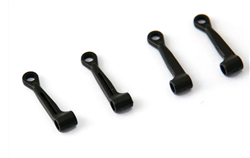 OHIO MODEL PRODUCTS ... MAIN PITCH CONTROL ARM SET  M1 V3 PRO