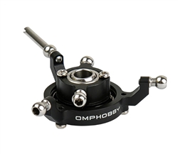 OHIO MODEL PRODUCTS ... SWASHPLATE M1 V3 PRO