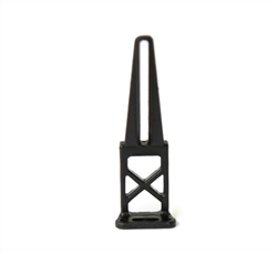 OHIO MODEL PRODUCTS ... ANTI-ROTATION GUIDE  M1 V3 PRO