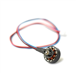 OHIO MODEL PRODUCTS ... TAIL MOTOR  M1 V3 PRO