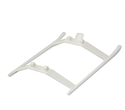 OHIO MODEL PRODUCTS ... LANDING GEAR SET  M1 V3 PRO