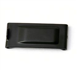 OHIO MODEL PRODUCTS ... BATTERY TRAY  M1 V3 PRO