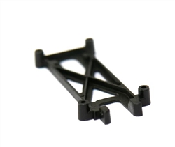 OHIO MODEL PRODUCTS ... ESC MOUNTING PLATE  M1 V3 PRO