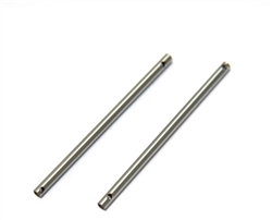 OHIO MODEL PRODUCTS ... MAIN SHAFT SET M1 V3 PRO