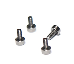 OHIO MODEL PRODUCTS ... SCREW M1.4X3  M1 V3 PRO