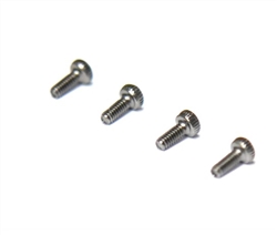 OHIO MODEL PRODUCTS ... SCREW M1.4X4  M1 V3 PRO