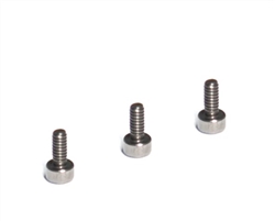 OHIO MODEL PRODUCTS ... Screw M1.7x4  M1 V3 PRO