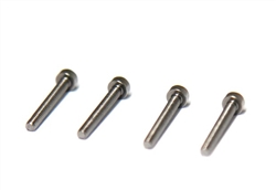 OHIO MODEL PRODUCTS ... SCREW M1.6X12  M1 V3 PRO