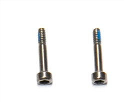OHIO MODEL PRODUCTS ... BOLT SCREW M1.6X9  M1 V3 PRO
