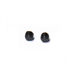 OHIO MODEL PRODUCTS ... Set Screw M2.5*2   M1 V3 PRO