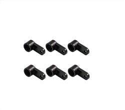 OHIO MODEL PRODUCTS ... SERVO ARM SET  M1 V3 PRO