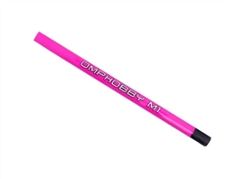 OHIO MODEL PRODUCTS ... TAIL BOOM PURPLE  M1 V3 PRO
