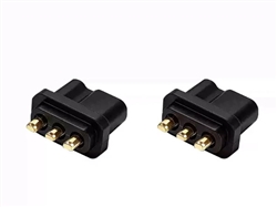 OHIO MODEL PRODUCTS ... GY-15 CONNECTOR SET 1  M1 V3 PRO