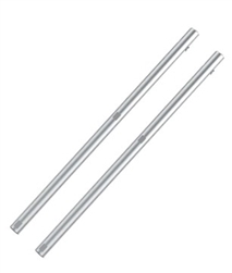 OHIO MODEL PRODUCTS ... M2 3D HELICOPTER MAIN SHAFT SET