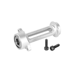 OHIO MODEL PRODUCTS ... M2 3D HELICOPTER COAXIALITY MOUNT (1SET)