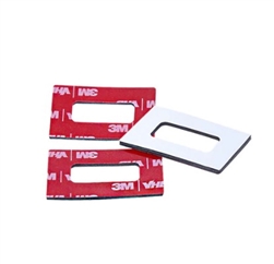 OHIO MODEL PRODUCTS ... M2 3D HELICOPTER OFS DAMPER SHEET (3)