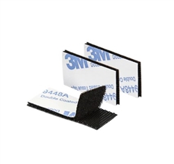 OHIO MODEL PRODUCTS ... M2 3D HELICOPTER BATTERY HOOK & LOOP