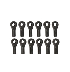 OHIO MODEL PRODUCTS ... M2 3D HELICOPTER LINKAGE HEAD SET