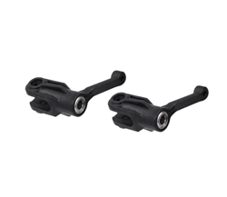 OHIO MODEL PRODUCTS ... M2 MAIN ROTOR HOLDER SET EXPLORER VERSION