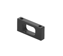 OHIO MODEL PRODUCTS ... TAIL BOOM INNER MOUNT FOR OMP M2 EXPLORE AND M2 V2