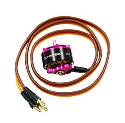OHIO MODEL PRODUCTS ... TAIL MOTOR FOR OMP M2 EXPLORE AND M2 V2 BLACK