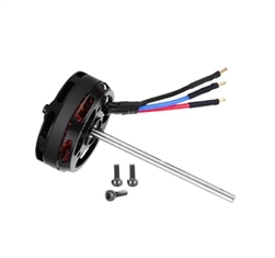 OHIO MODEL PRODUCTS ... MAIN DRIVE MOTOR FOR OMP M2 EXPLORE AND M2 V2 BLACK