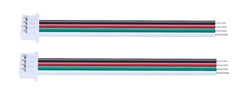OHIO MODEL PRODUCTS ... 4-PIN CRSF ADAPTER CABLE FOR OFS3 ELRS
