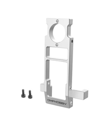 OHIO MODEL PRODUCTS ... M2 EVO SERVO MOUNT SET