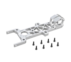 OHIO MODEL PRODUCTS ... M2 EVO MAIN MOTOR MOUNT SET
