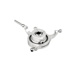 OHIO MODEL PRODUCTS ... M2 EVO SWASH PLATE SET