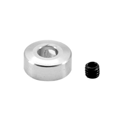 OHIO MODEL PRODUCTS ... M2 EVO SPACING RING SET