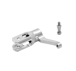 OHIO MODEL PRODUCTS ... M2 EVO MAIN ROTOR HOLDER