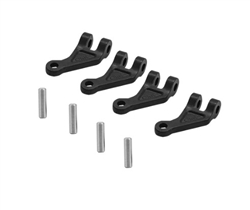 OHIO MODEL PRODUCTS ... M2 EVO SWASH PLATE BALL JOINT ARM