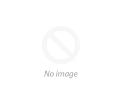 OHIO MODEL PRODUCTS R... M2 EVO TAIL MOTOR REINFORCEMENT PLATE SET - RED