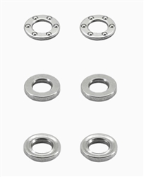 OHIO MODEL PRODUCTS ... M2 EVO ROTOR HOLDER BEARING SET