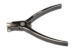 OHIO MODEL PRODUCTS ... BALL LINK PLIERS FOR SMALL RC HELI/CARS
