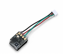 OHIO MODEL PRODUCTS ... RP2 V2 ELRS PREWIRED FOR OFS3