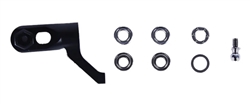 OHIO MODEL PRODUCTS ... M2 V3 ROTOR BLADE GRIP SET
