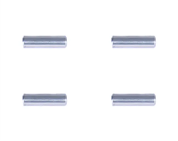OHIO MODEL PRODUCTS ... M2 V3 SWASHPLATE DRIVER PIN SET