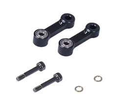 OHIO MODEL PRODUCTS ... M2 V3 SWASHPLATE DRIVER ARM