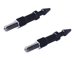 OHIO MODEL PRODUCTS ... M2 V3 CANOPY MOUNTING POST SET