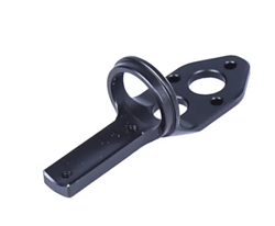 OHIO MODEL PRODUCTS ... M2 V3 TAIL MOTOR MOUNTING SET