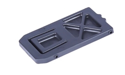 OHIO MODEL PRODUCTS ... M2 V3 BATTER CLAMPING SET