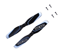 OHIO MODEL PRODUCTS ... M2 V3 APEX MAIN BLADE SET