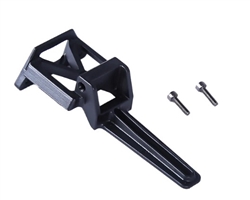 OHIO MODEL PRODUCTS ... M2 V3 ANTI-ROTATION GUID