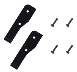 OHIO MODEL PRODUCTS ... M2 V3 WIRE GUIDE SET