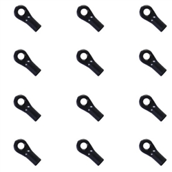 OHIO MODEL PRODUCTS ... M2 V3 BALL JOINT SOCKET SET