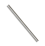 OHIO MODEL PRODUCTS ... M4 HELICOPTER MAIN ROTOR SHAFT