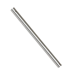 OHIO MODEL PRODUCTS ... M4 HELICOPTER MAIN ROTOR SHAFT