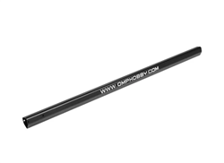 OHIO MODEL PRODUCTS ... M4 Helicopter Tail Boom